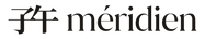 méridien - Home